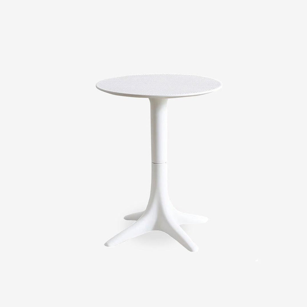 COZONI Marka Round Outdoor Table - COZONI US