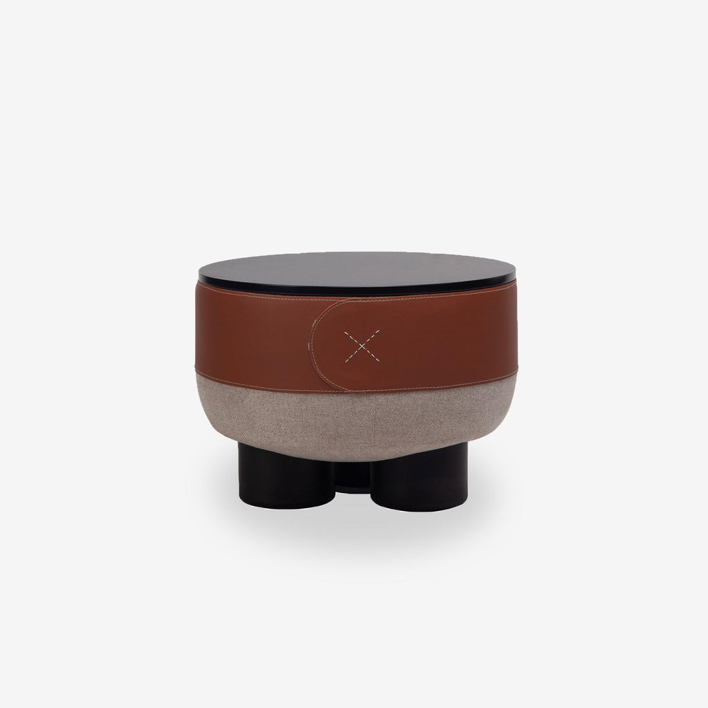 COZONI Mason Stool Collection