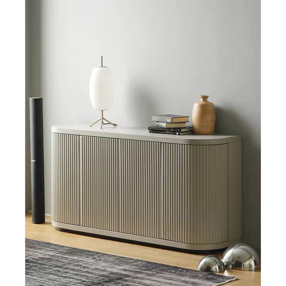 COZONI Mateo Sideboard - COZONI US