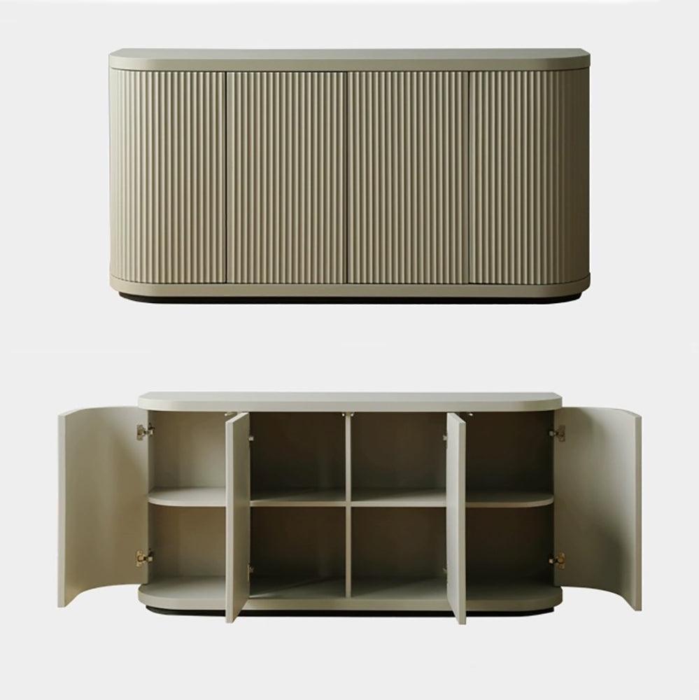 COZONI Mateo Sideboard - COZONI US