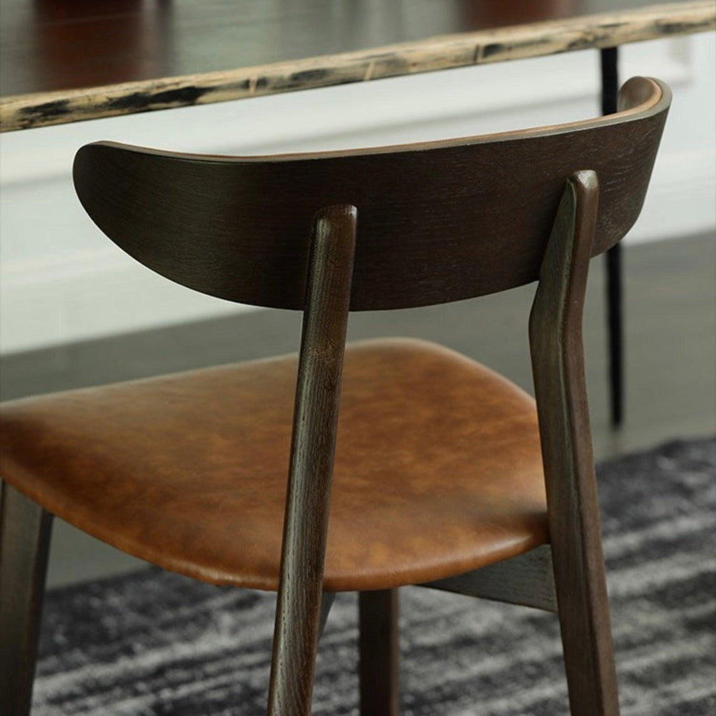 COZONI Miles Dining Chair