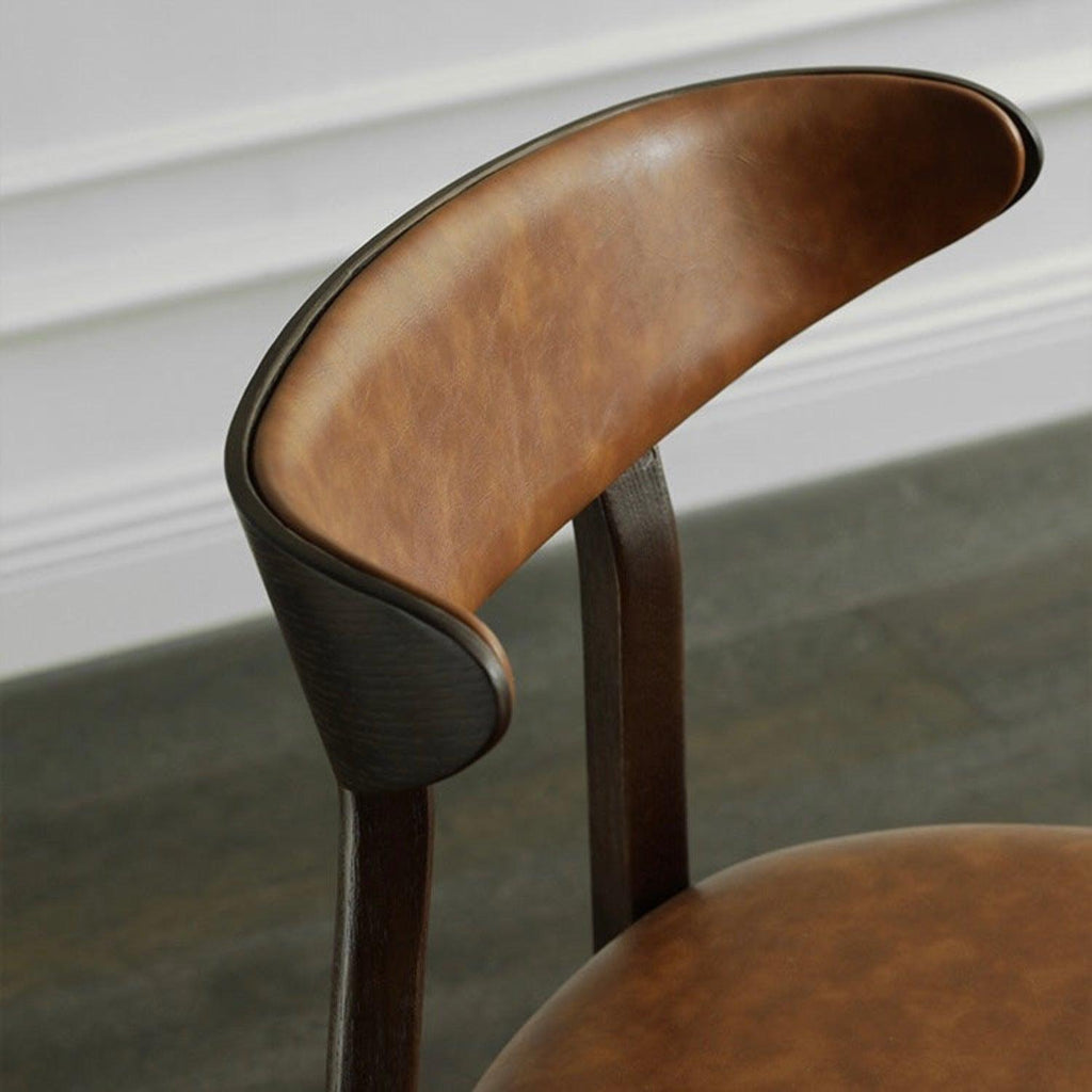 COZONI Miles Dining Chair