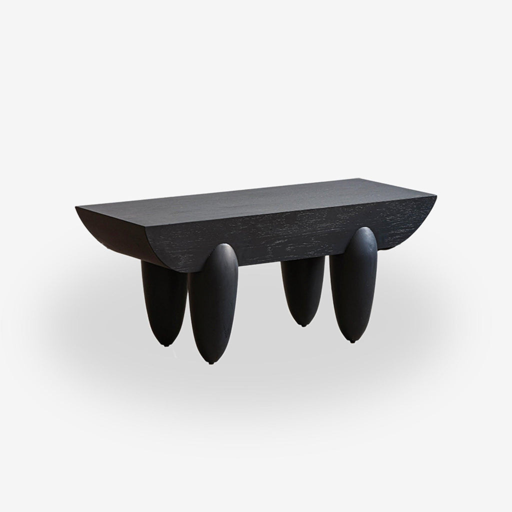 COZONI Moro Coffee Table