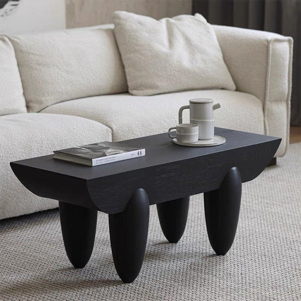 COZONI Moro Coffee Table