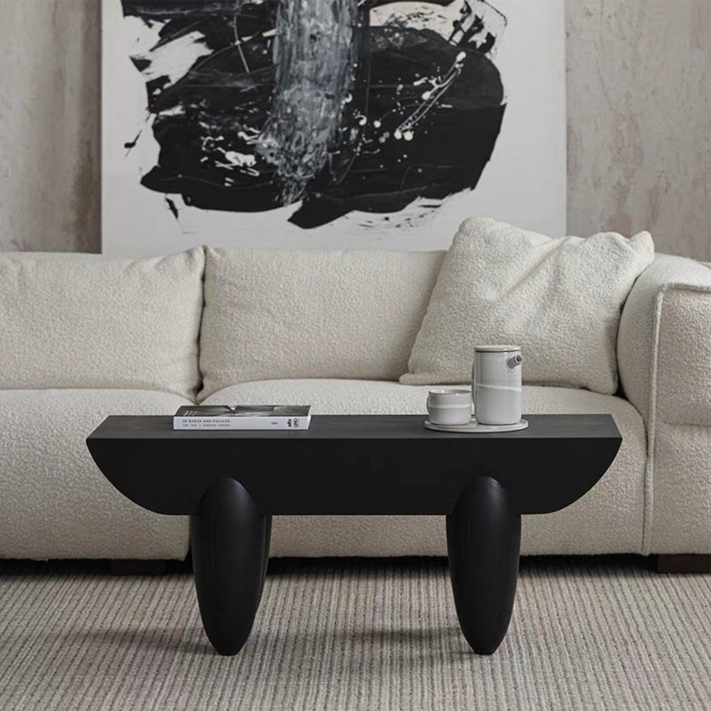 COZONI Moro Coffee Table