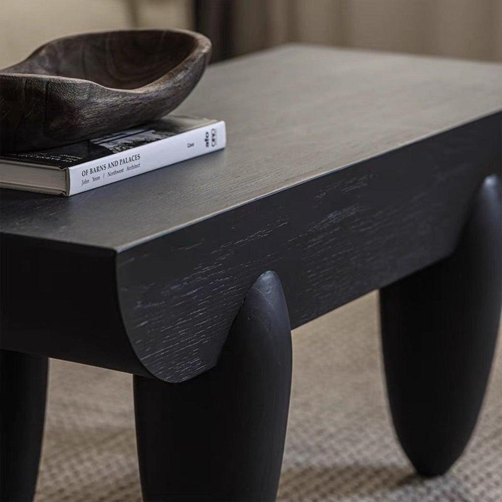 COZONI Moro Coffee Table