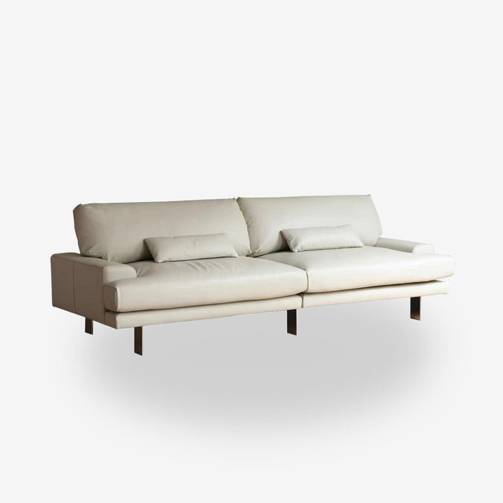 COZONI Nate Sofa - COZONI US