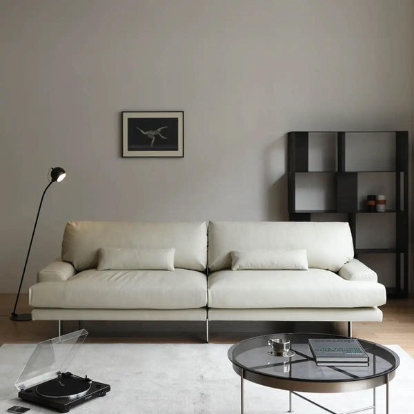 COZONI Nate Sofa - COZONI US