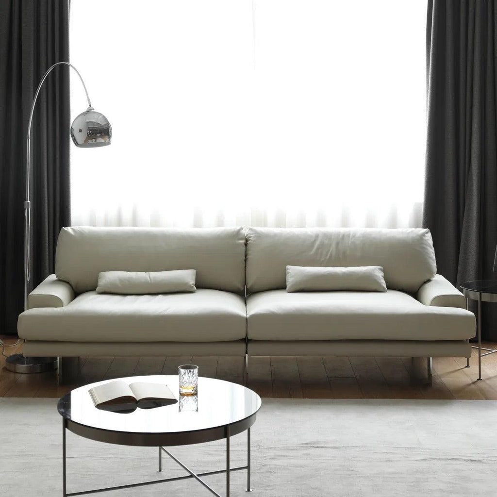 COZONI Nate Sofa - COZONI US