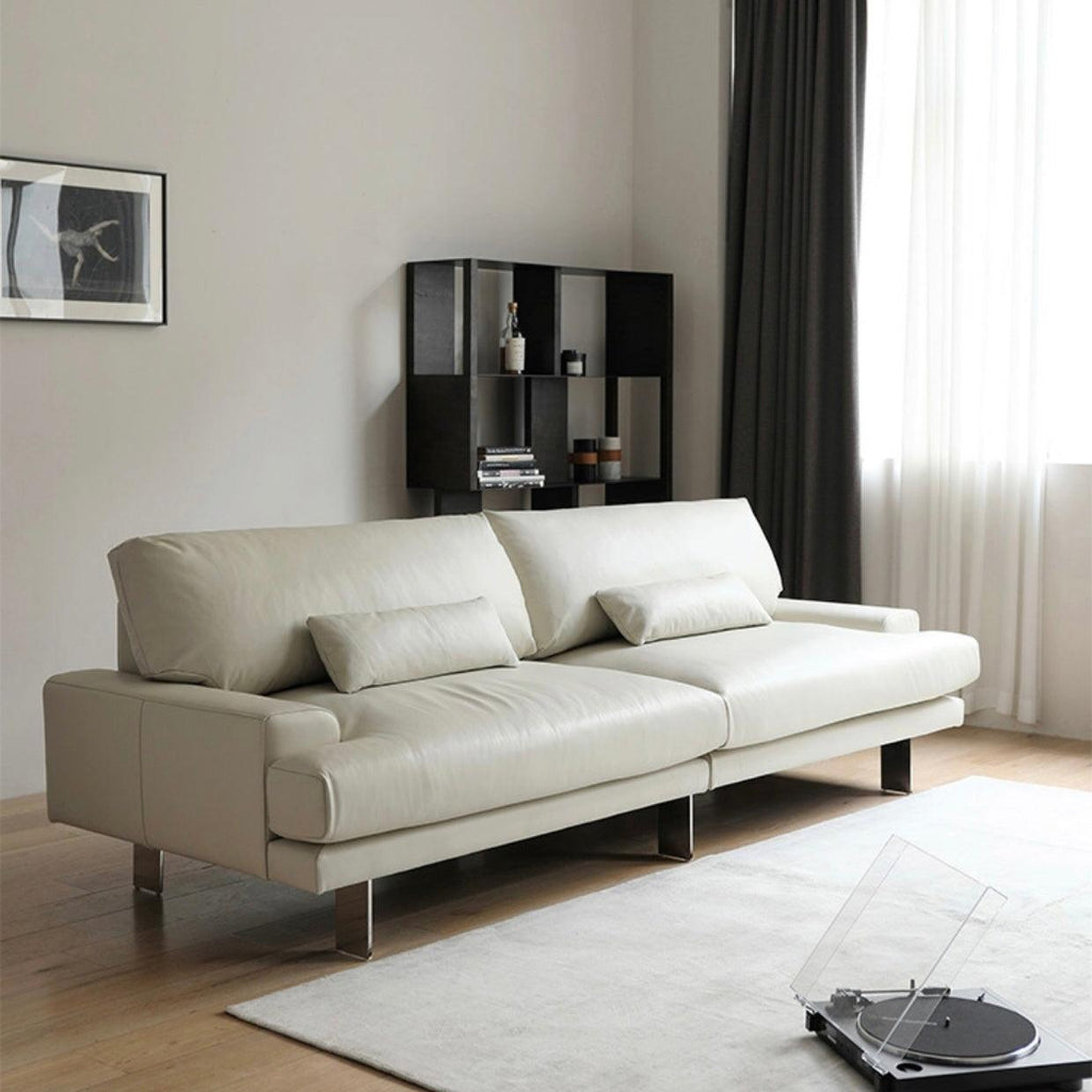 COZONI Nate Sofa - COZONI US