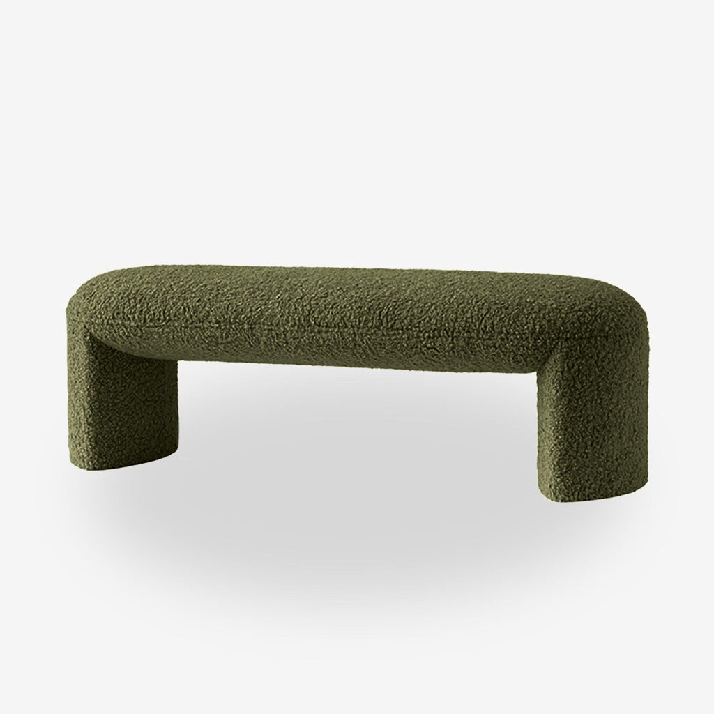 Cozoni Nela Bench Seat - COZONI US