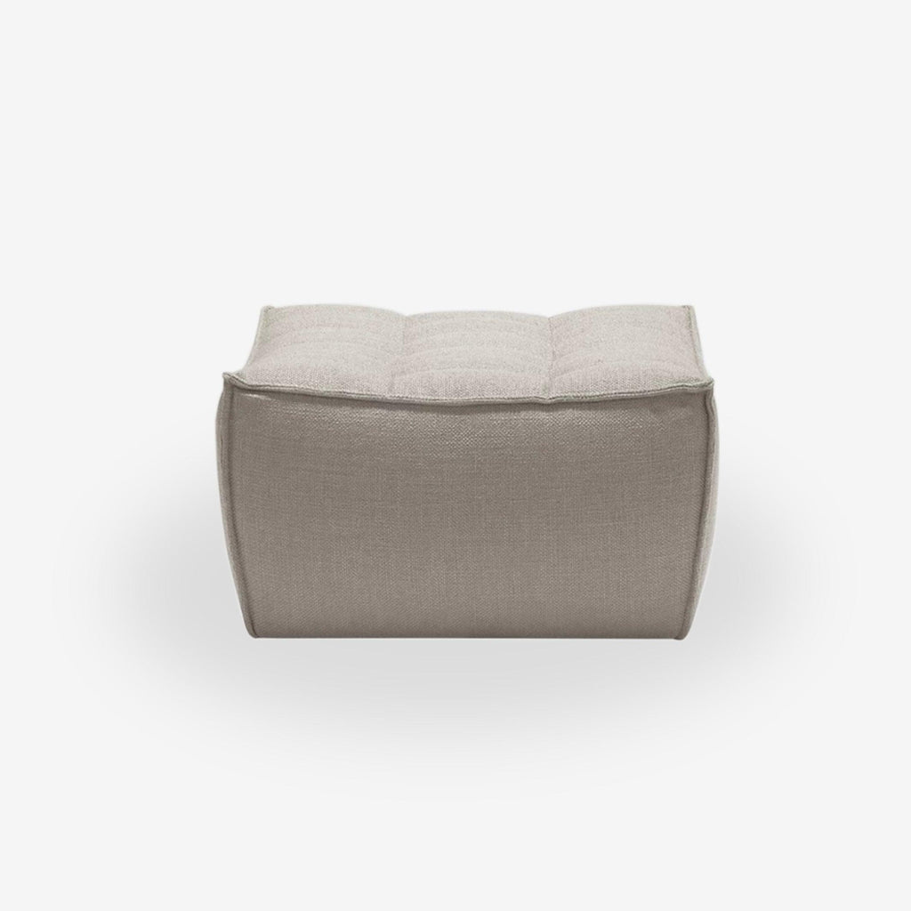 COZONI Nirvana Modules Sofa