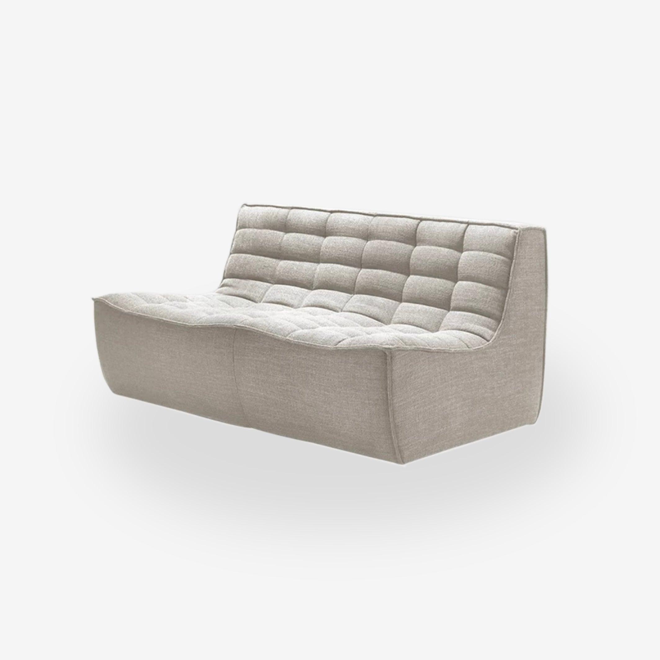 Trending Furniture| Modern Furniture | Designer Furniture