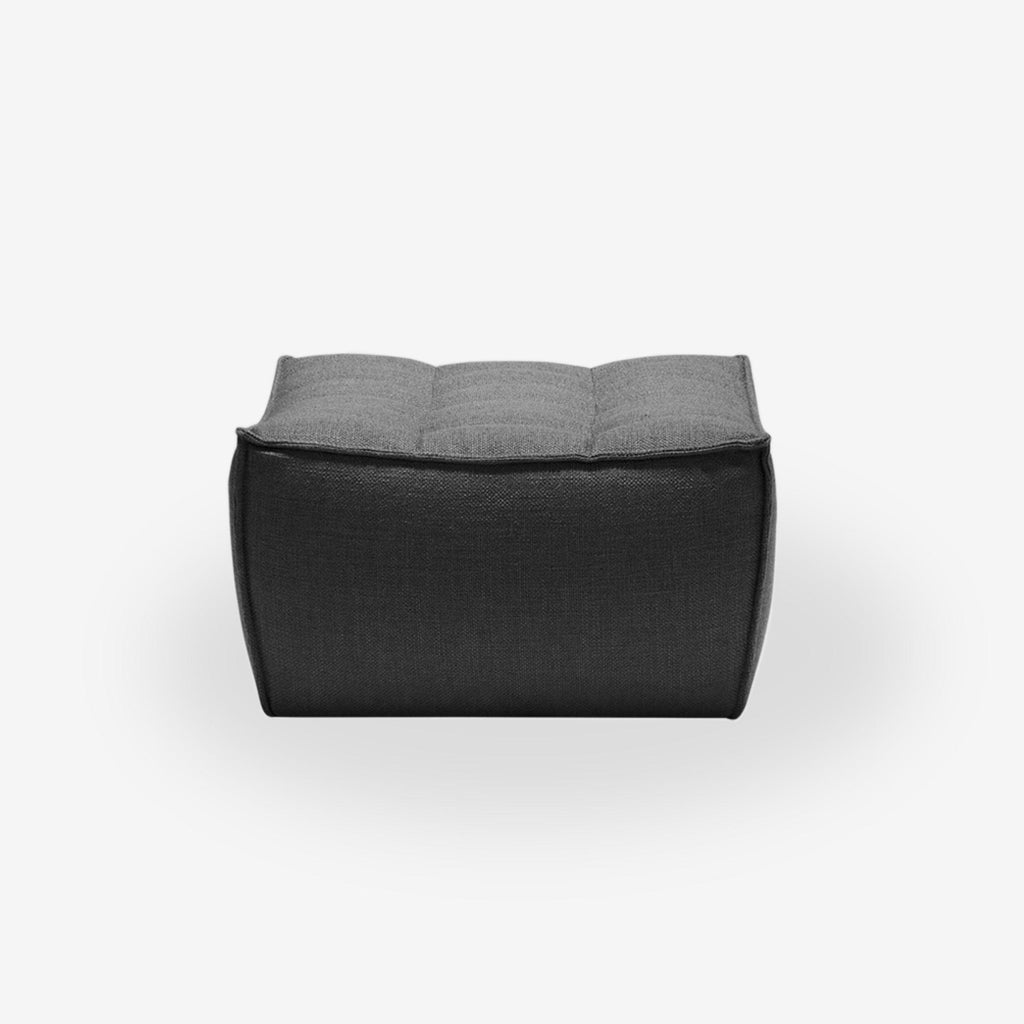 COZONI Nirvana Modules Sofa