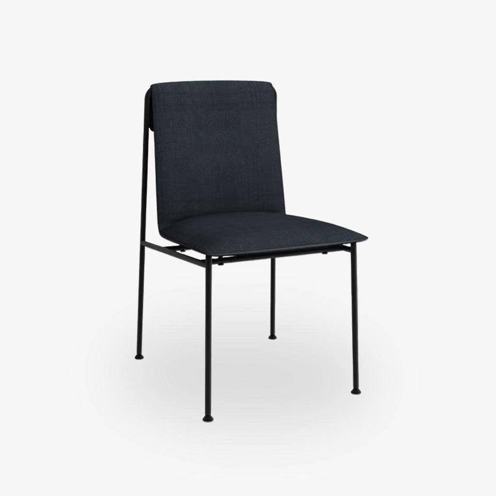 COZONI Nolan Dining Chair - COZONI US