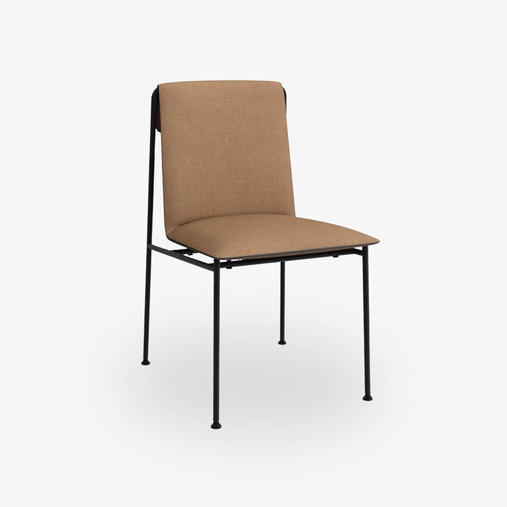 COZONI Nolan Dining Chair - COZONI US