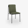 COZONI Nolan Dining Chair - COZONI US