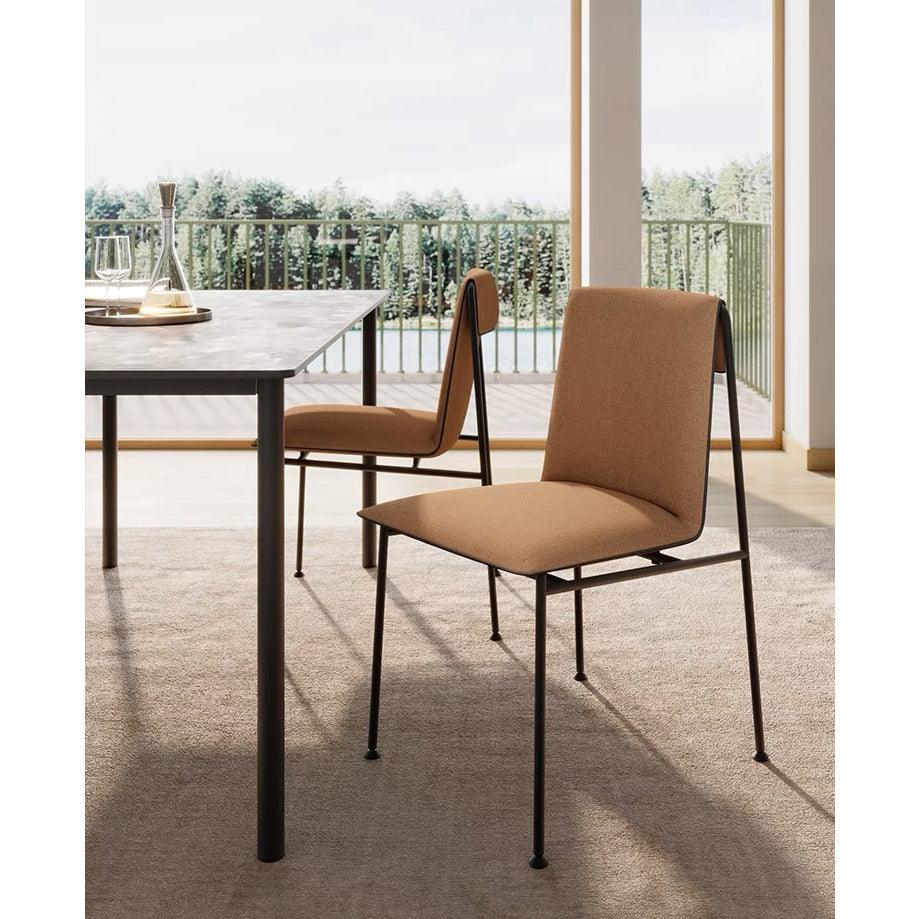 COZONI Nolan Dining Chair - COZONI US