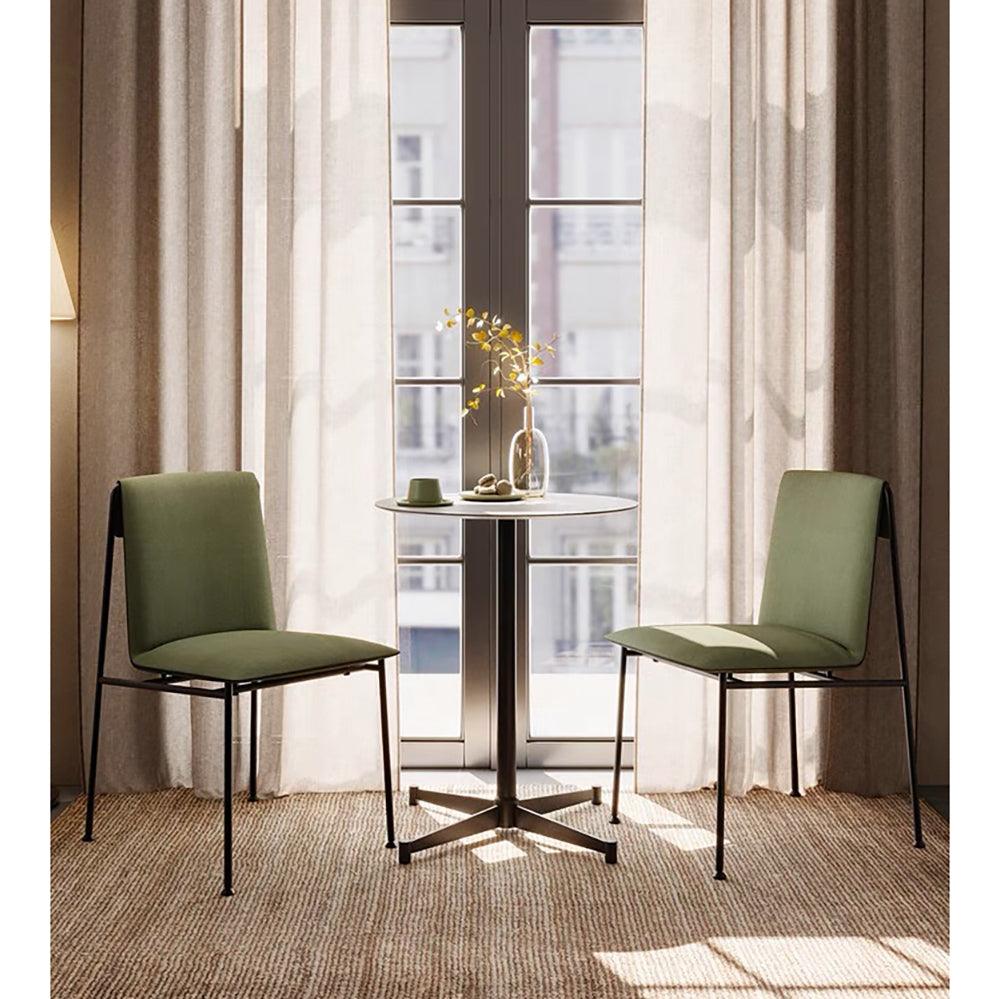 COZONI Nolan Dining Chair - COZONI US