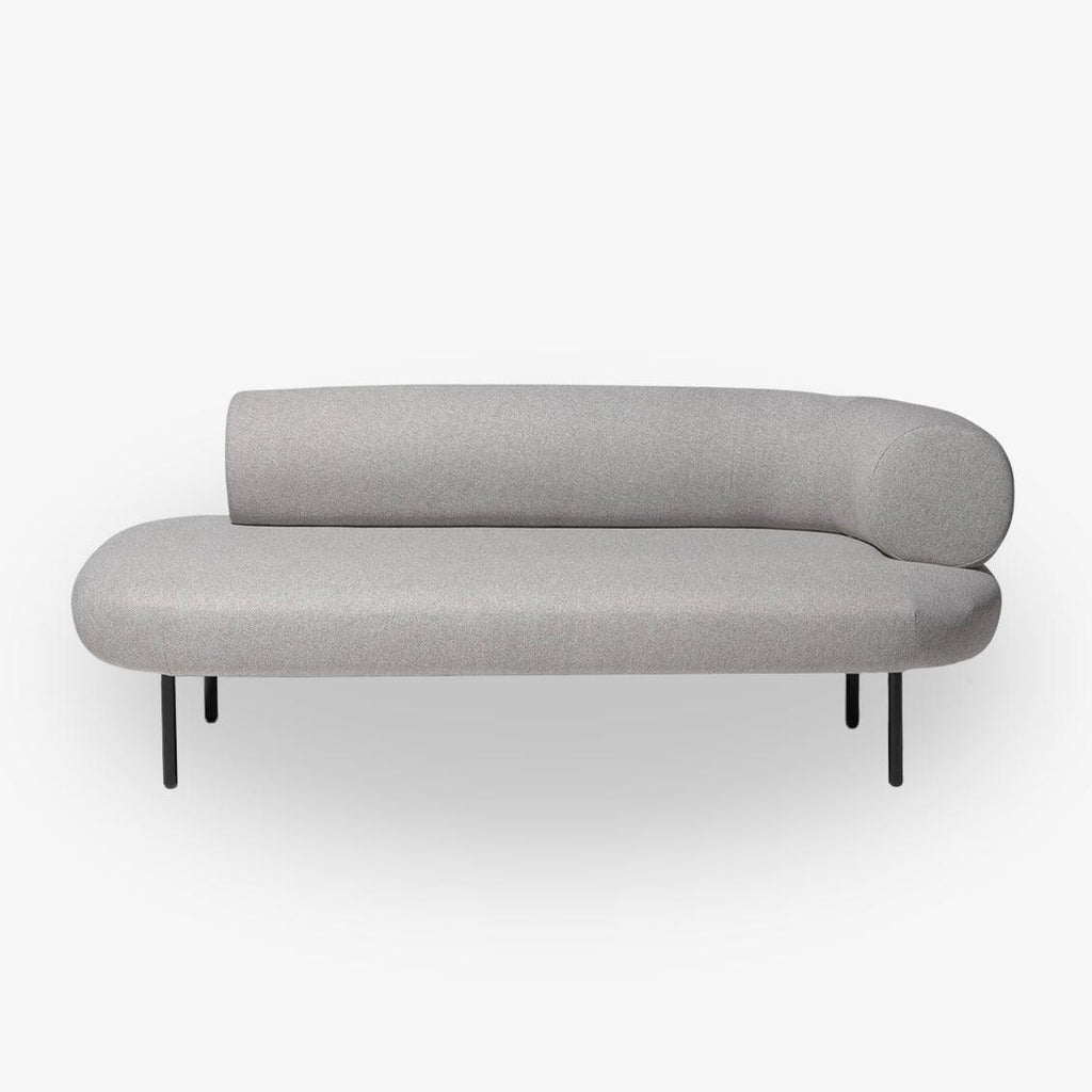 COZONI Orion Sofa - COZONI US