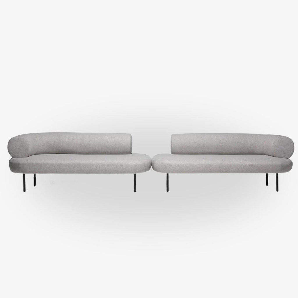 COZONI Orion Sofa - COZONI US