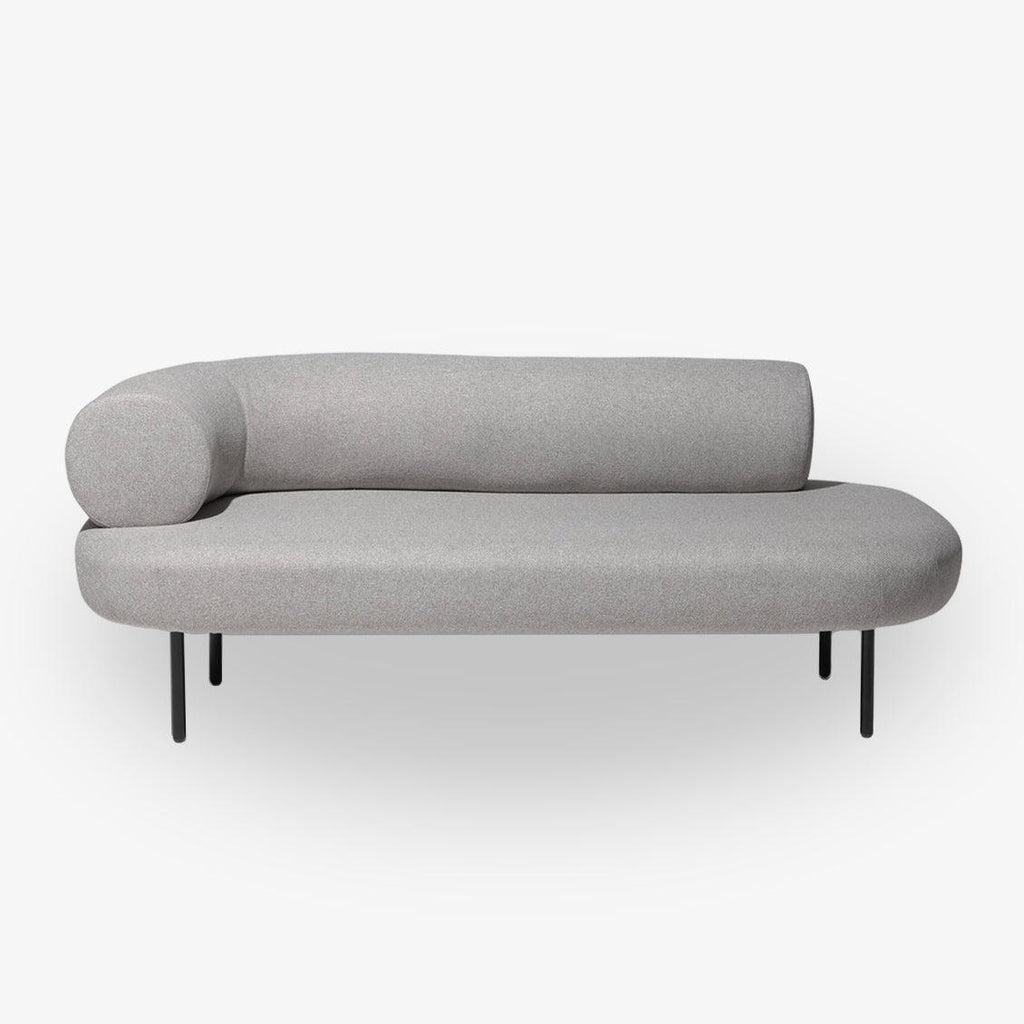 COZONI Orion Sofa - COZONI US