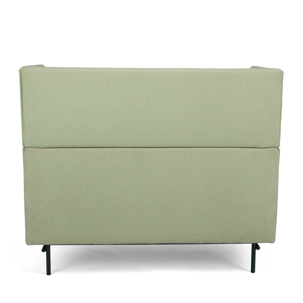 COZONI Otto Privacy Lounge Sofa