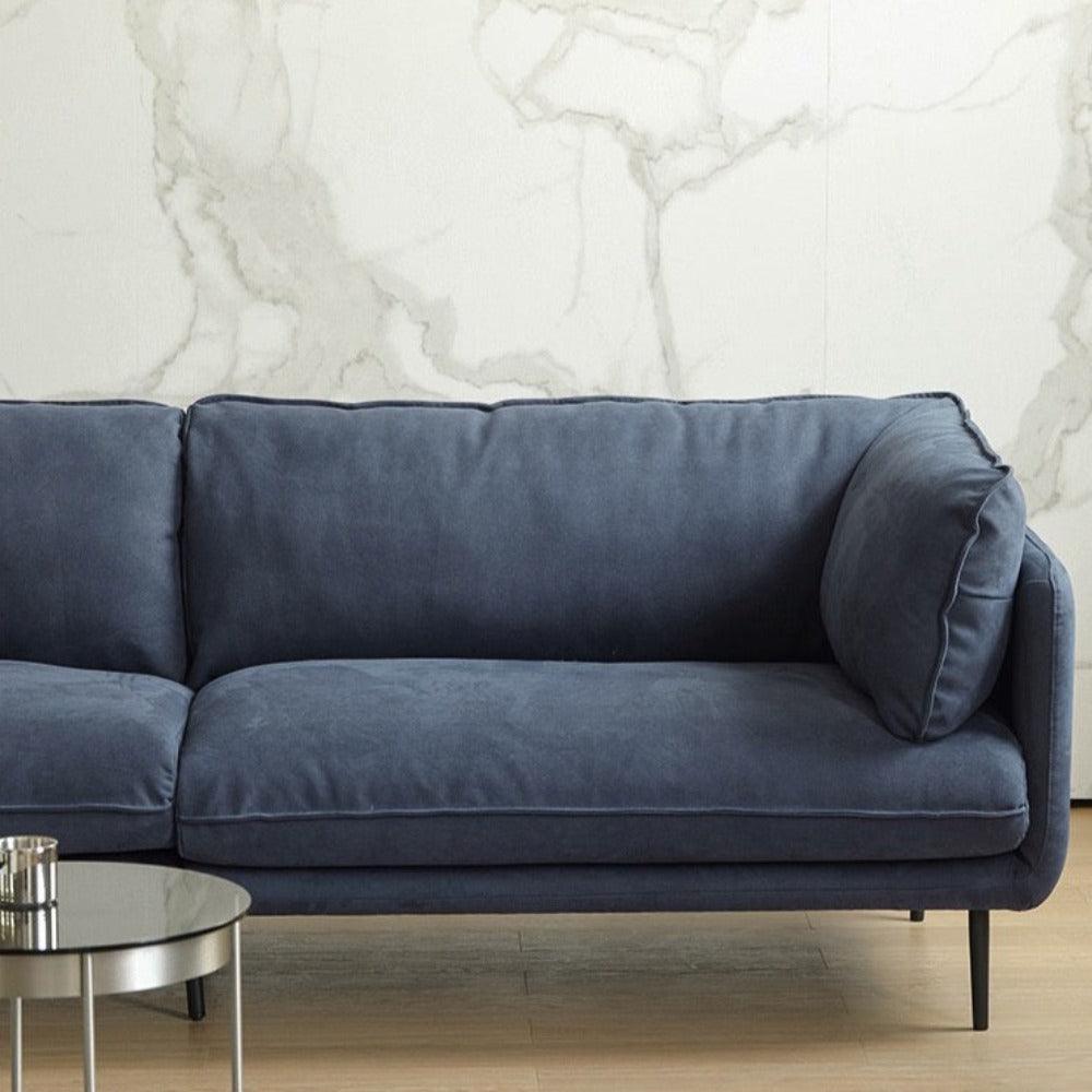 COZONI Pearce Sofa - 4 seater - COZONI US