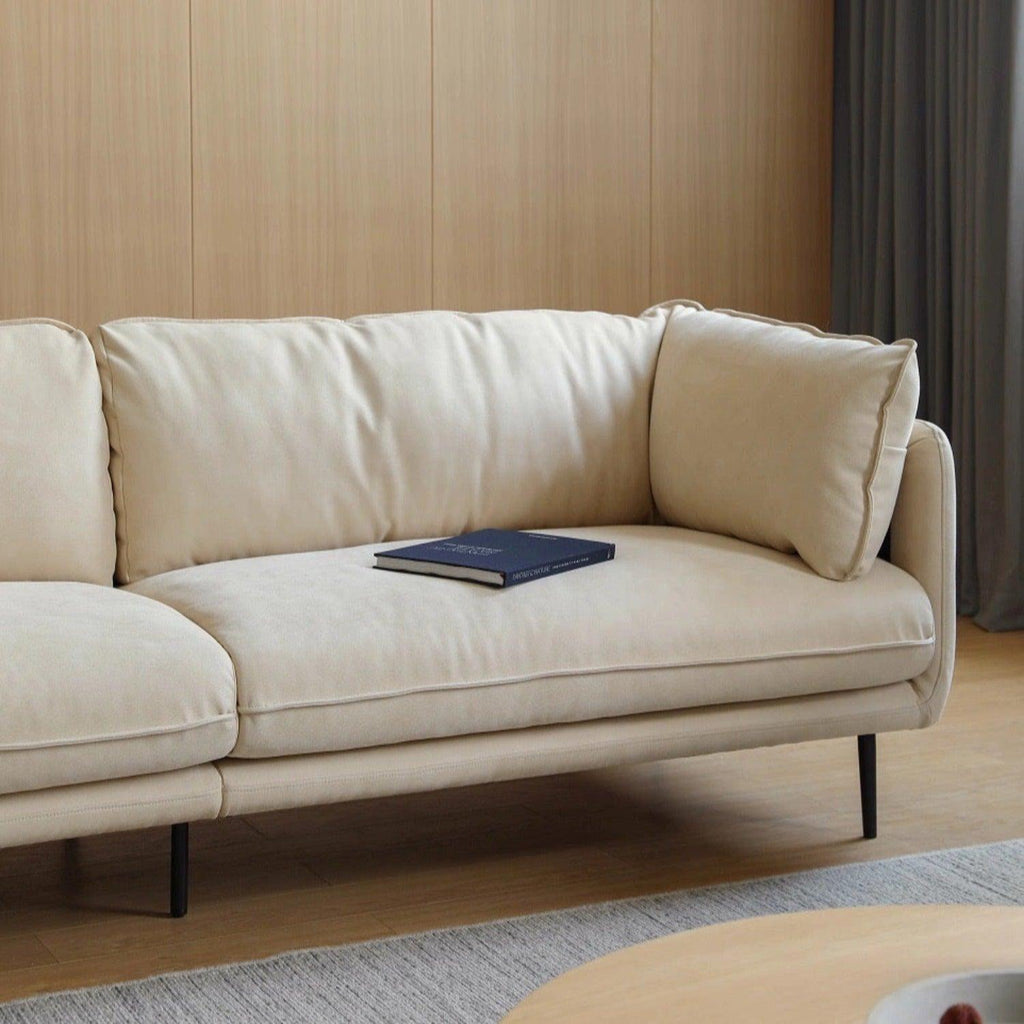 COZONI Pearce Sofa - 4 seater - COZONI US