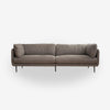 COZONI Pearce Sofa - 4 seater - COZONI US