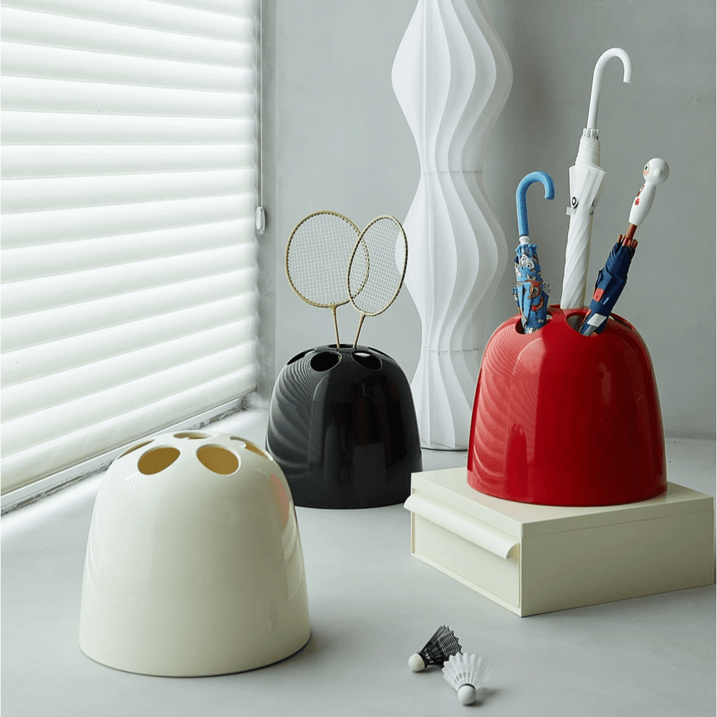 COZONI Petal Umbrella Stand - COZONI US