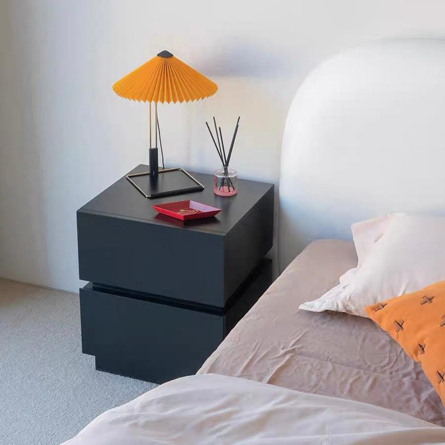 COZONI Rafa Bedside Table - COZONI US