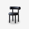 COZONI Regal Dining Chair - COZONI US