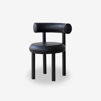 Dining Chairs | Leather, Timber, Upholstered, Outdoor Chairs