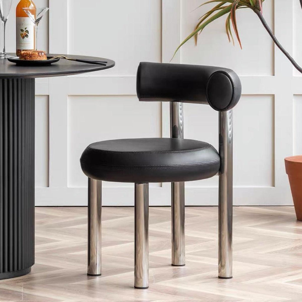 COZONI Regal Dining Chair - COZONI US