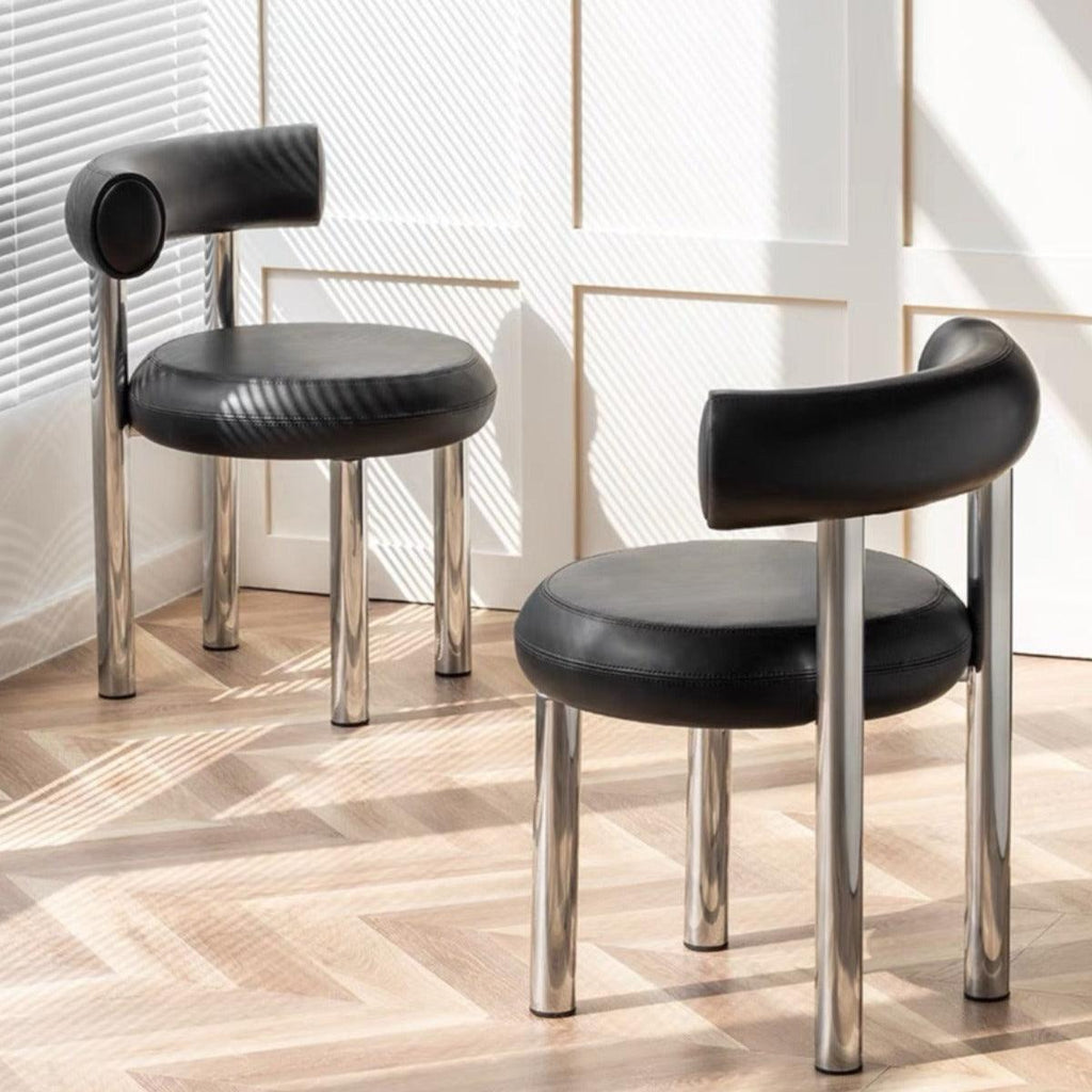 COZONI Regal Dining Chair - COZONI US