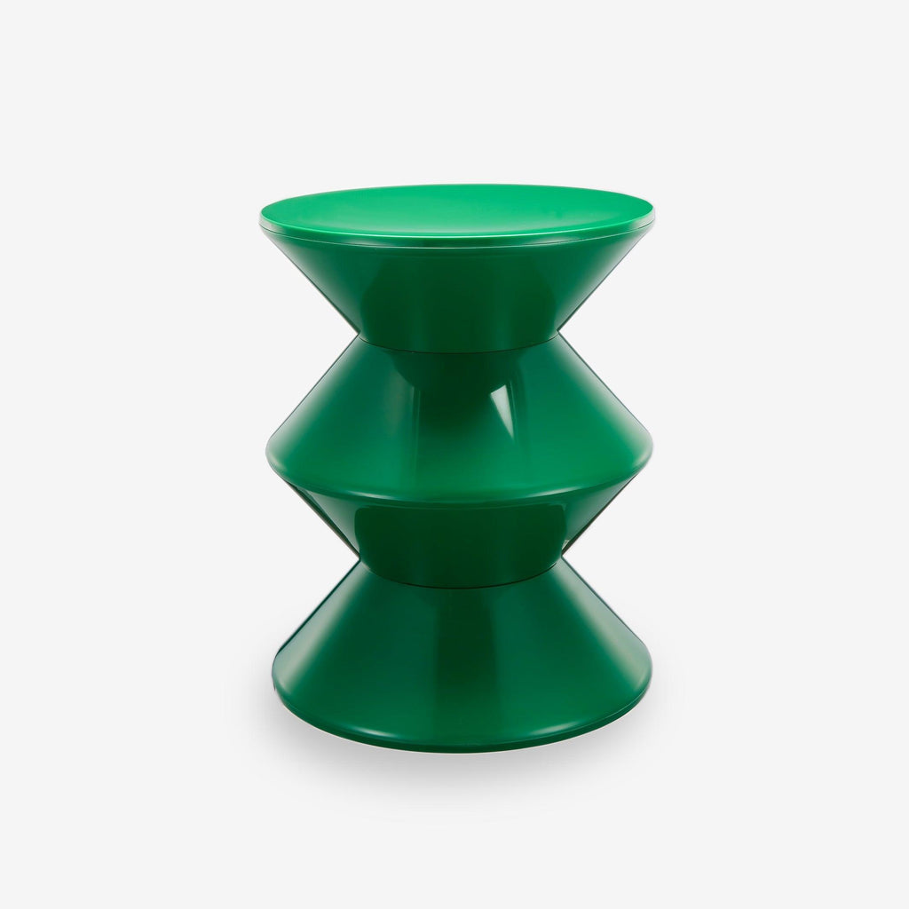 COZONI Reine Stool - COZONI US