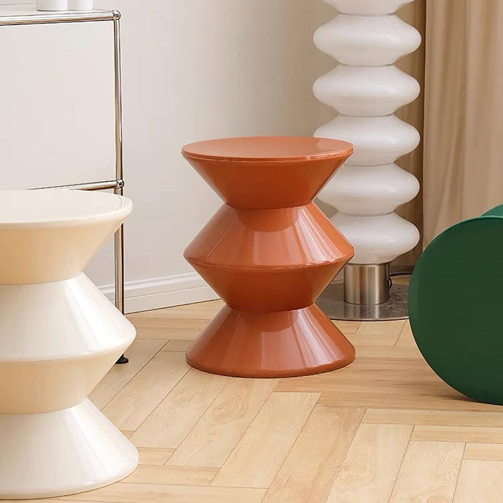 COZONI Reine Stool - COZONI US