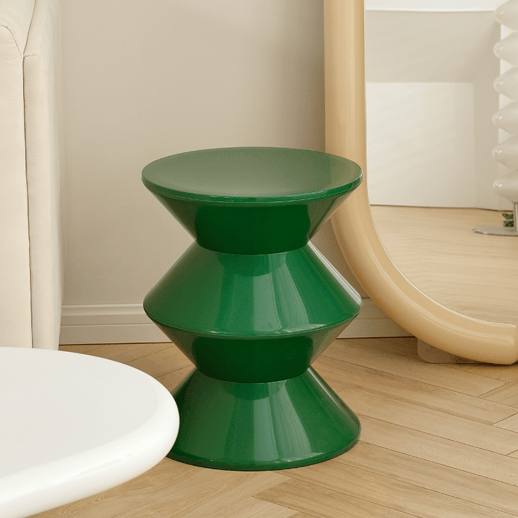 COZONI Reine Stool - COZONI US