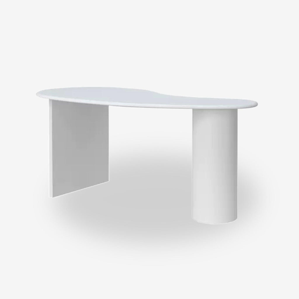 COZONI Roel Working Desk - COZONI US