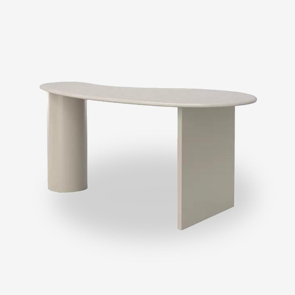 COZONI Roel Working Desk - COZONI US