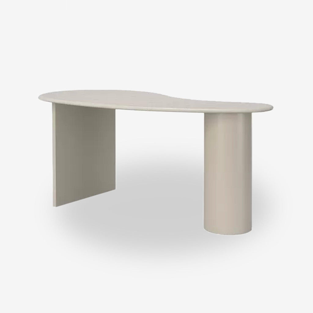 COZONI Roel Working Desk - COZONI US