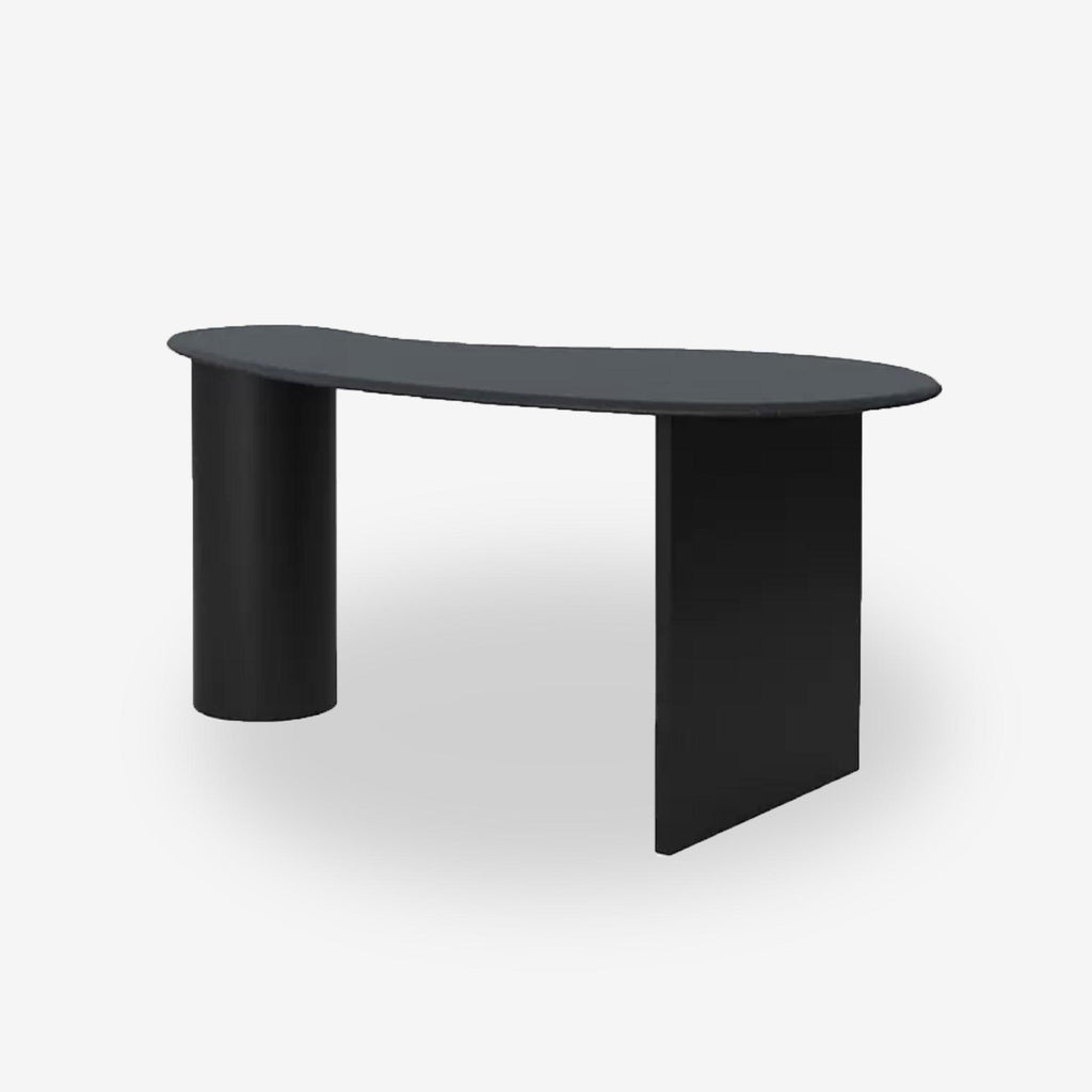 COZONI Roel Working Desk - COZONI US