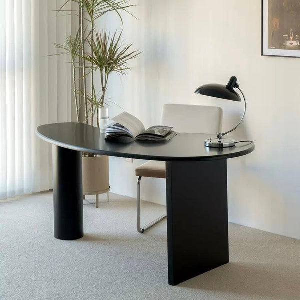 COZONI Roel Working Desk - COZONI US