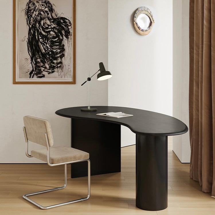 COZONI Roel Working Desk - COZONI US