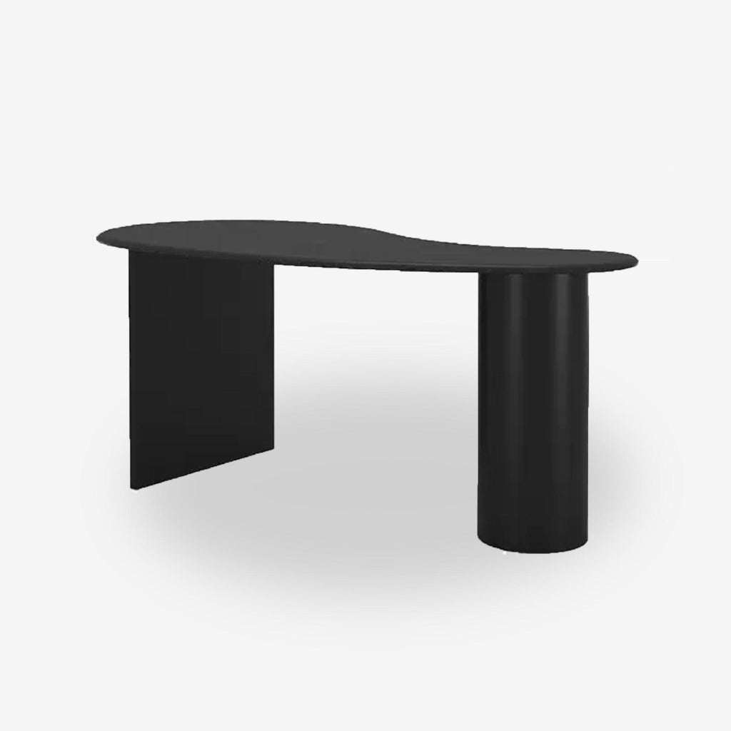 COZONI Roel Working Desk - COZONI US