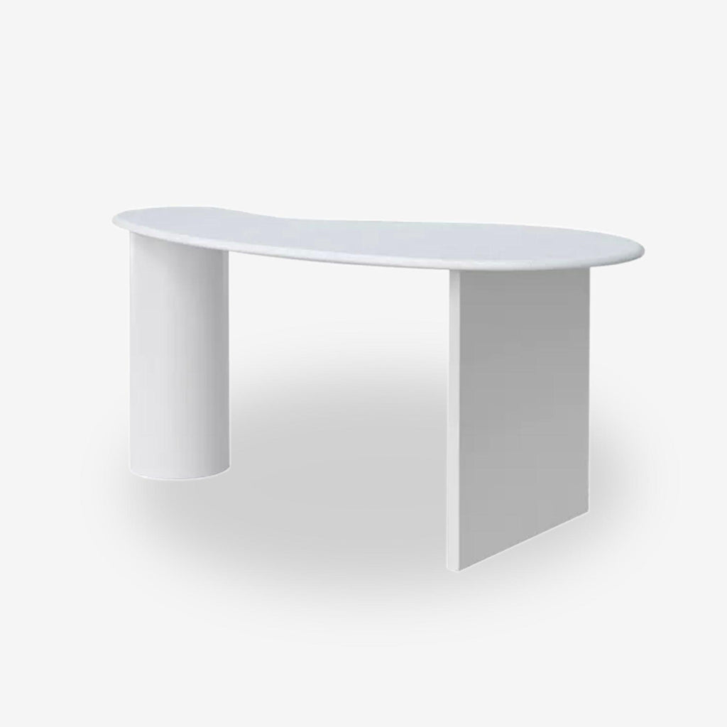 COZONI Roel Working Desk - COZONI US