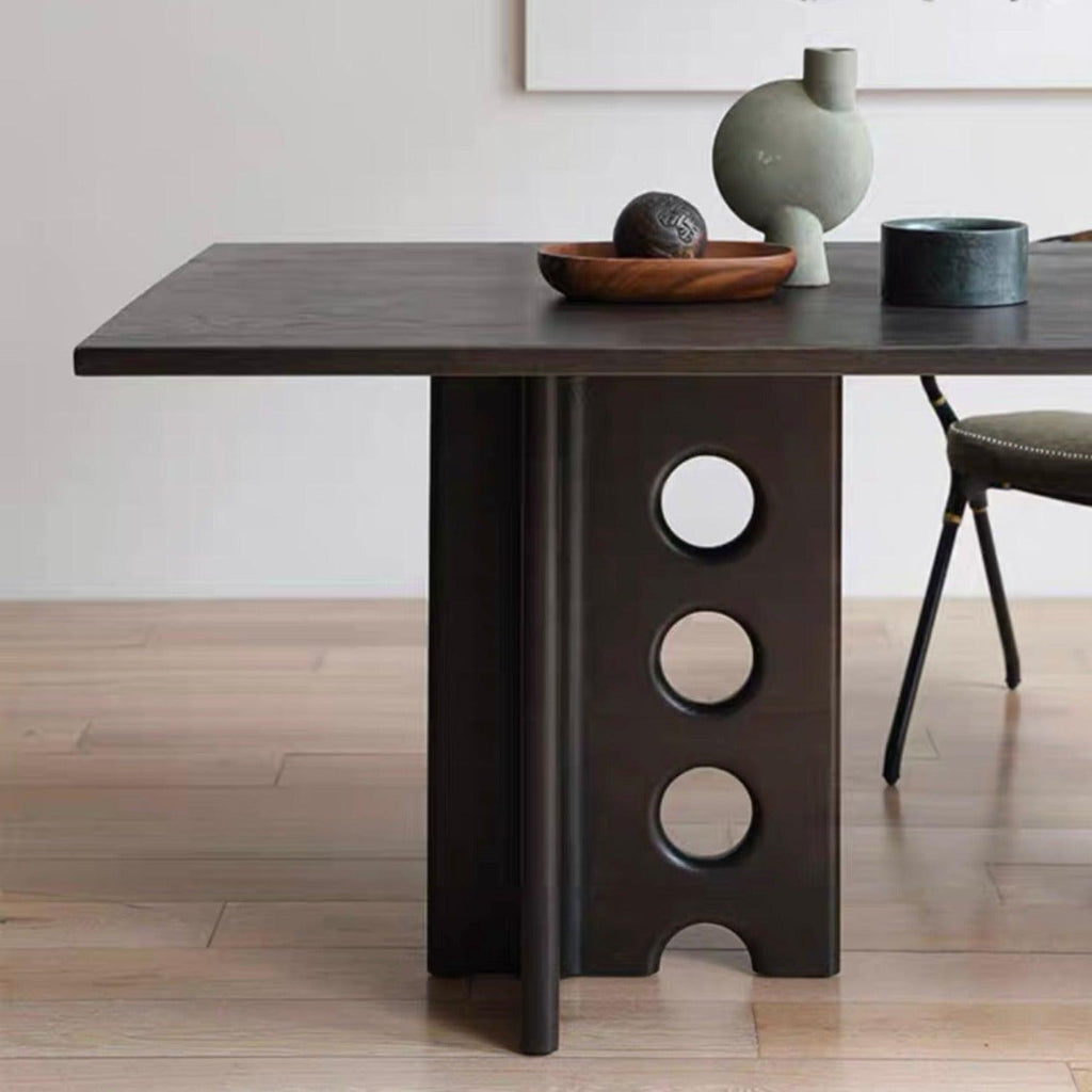 COZONI Rowan Dining Table