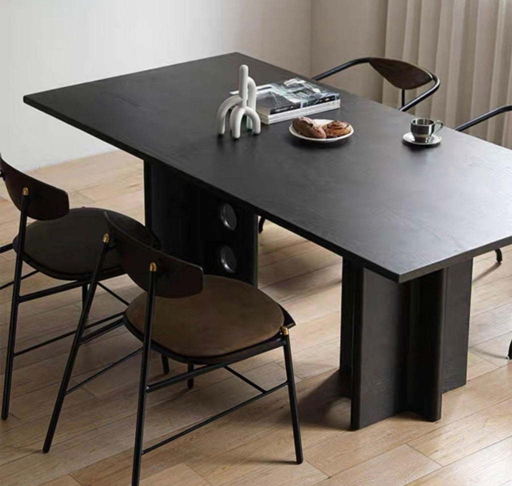 COZONI Rowan Dining Table