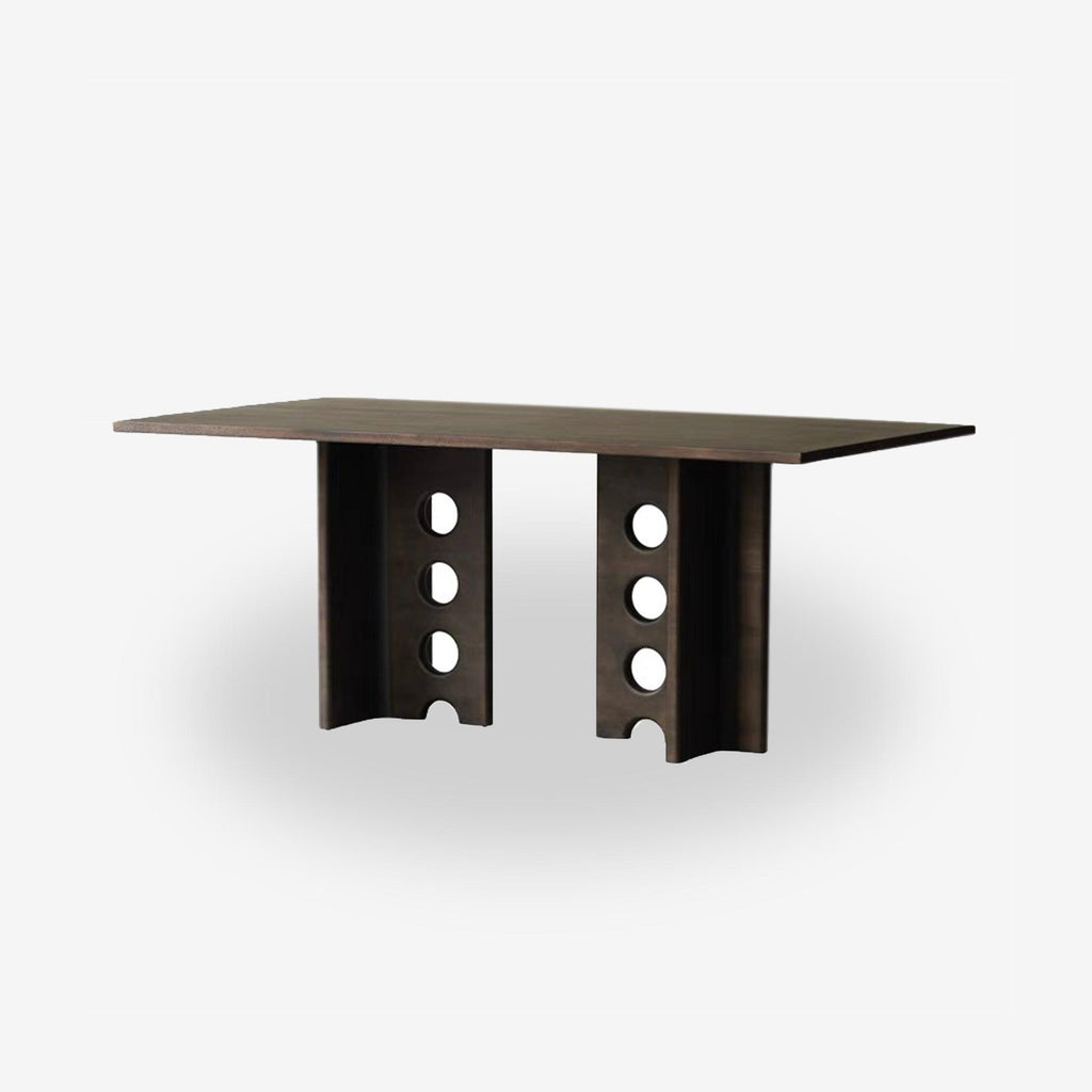 COZONI Rowan Dining Table